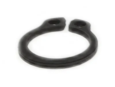Kuka 59870100 – Axial retaining ring, shaft 10x1 Kuka 59870100 – Axial retaining ring, shaft 10x1