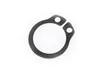 Kuka 59870120 – Axial retaining ring, shaft 12x1 — photo 6 of 9