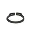 Kuka 59870120 – Axial retaining ring, shaft 12x1 — photo 7 of 9
