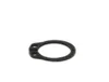 Kuka 59870120 – Axial retaining ring, shaft 12x1 — photo 4 of 9