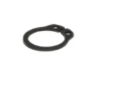 Kuka 59870120 – Axial retaining ring, shaft 12x1 Kuka 59870120 – Axial retaining ring, shaft 12x1