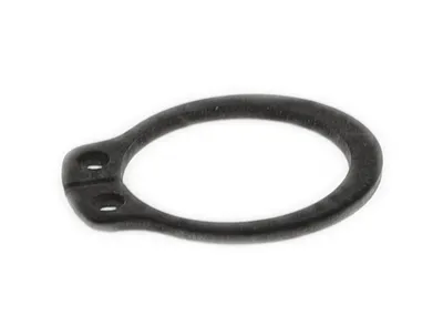 Kuka 59870140 – Axial retaining ring, shaft 14x1 Kuka 59870140 – Axial retaining ring, shaft 14x1