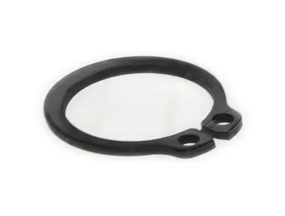 Kuka 59870150 – Axial retaining ring, shaft 15x1 Kuka 59870150 – Axial retaining ring, shaft 15x1