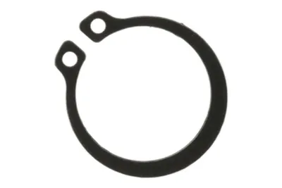 Kuka 59870210 – Axial retaining ring, shaft 21x1.2 Kuka 59870210 – Axial retaining ring, shaft 21x1.2