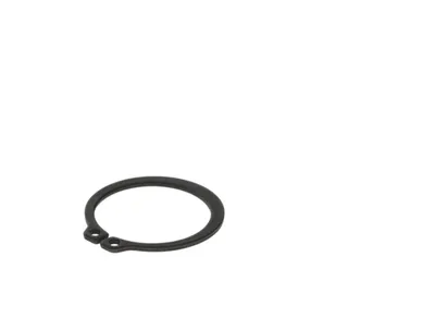 Kuka 59870250 – Axial retaining ring, shaft 25x1.2 Kuka 59870250 – Axial retaining ring, shaft 25x1.2