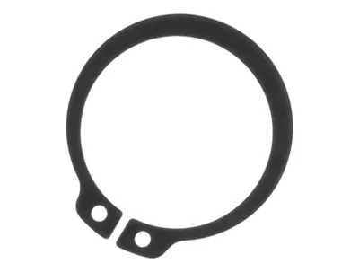 Kuka 59870300 – Axial retaining ring, shaft 30x1.5 Kuka 59870300 – Axial retaining ring, shaft 30x1.5