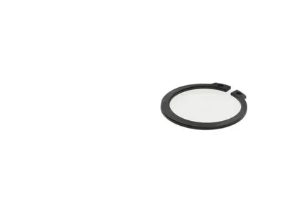 Kuka 59870402 – Axial retaining ring, shaft 40x1.75 Kuka 59870402 – Axial retaining ring, shaft 40x1.75