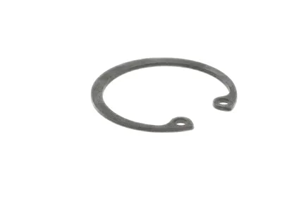 Kuka 59880320 – Internal retaining ring 32x1.2