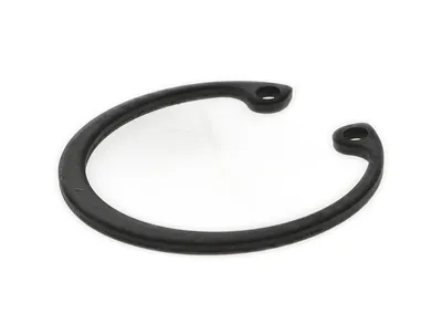 Kuka 59880350 – Retaining ring, bore 35x1,5