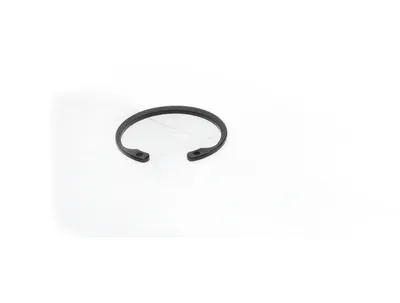 Kuka 59880400 – Internal retaining ring 40x1.75