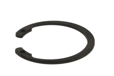 Kuka 59880420 – Internal retaining ring 42x1.75 Kuka 59880420 – Internal retaining ring 42x1.75