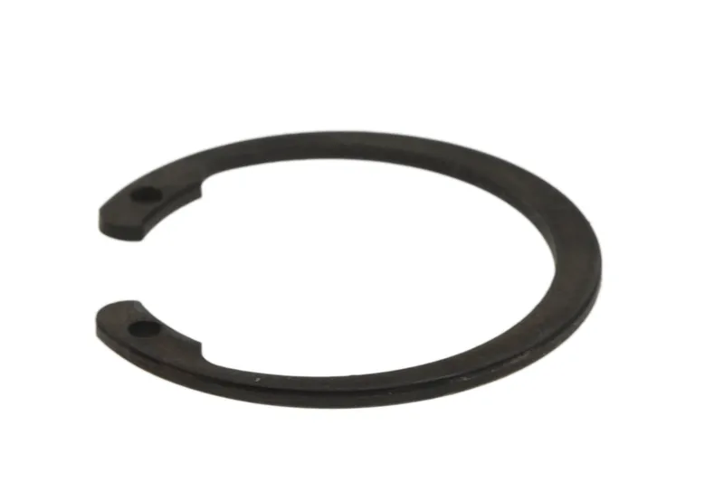 Internal retaining ring 42x1.75 — photo 1 of 5