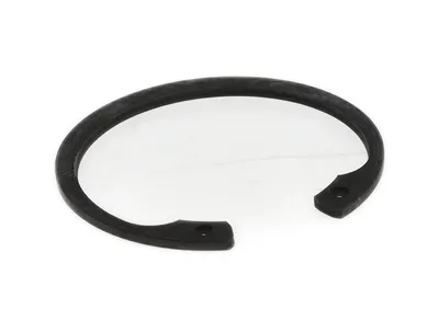 Kuka 59880470 – Internal retaining ring 47x1.75