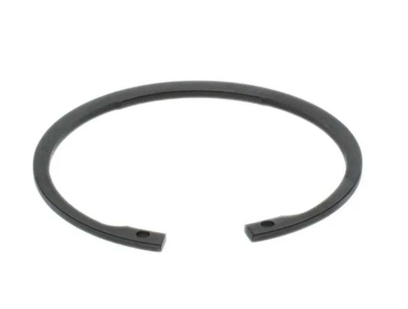 Internal retaining ring 80x2.5 — photo 8 of 9