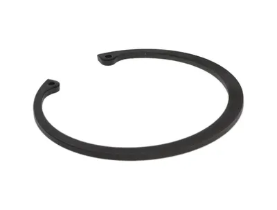 Kuka 59881100 – Retaining ring, bore 110x4