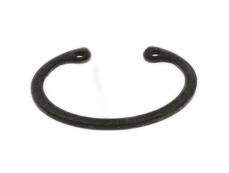 Internal retaining ring 30x1.2 — photo 4 of 9