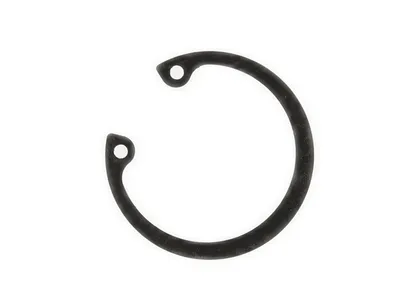 Kuka 59881201 – Internal retaining ring 30x1.2 Kuka 59881201 – Internal retaining ring 30x1.2