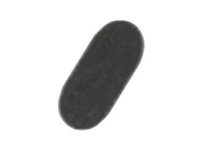 Kuka 59892380 – Feather key 16x10x36