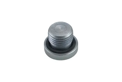 Kuka 62440537 – Screw plug for threaded holes Kuka 62440537 – Screw plug for threaded holes