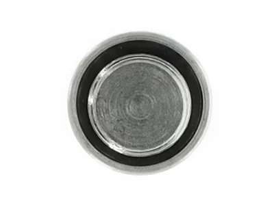 Kuka 62440538 – Plug for screw holes Kuka 62440538 – Plug for screw holes