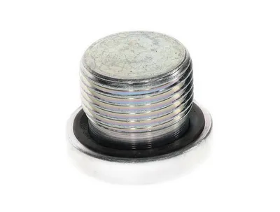 Kuka 62440544 – Screw plug for threaded holes