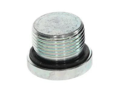 Kuka 62440546 – Screw plug, collar M22x1.5 Kuka 62440546 – Screw plug, collar M22x1.5