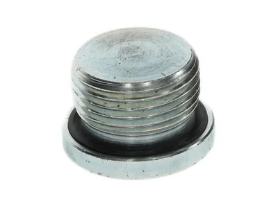 Kuka 62440550 – Screw plug for threaded holes Kuka 62440550 – Screw plug for threaded holes