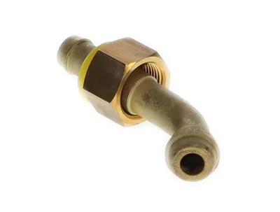 Kuka 62781028 – Universal sealing head 45° Kuka 62781028 – Universal sealing head 45°