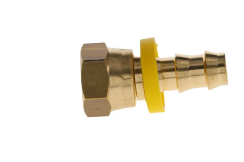 Universal sealing head, straight — photo 3 of 5