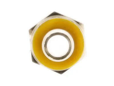 Kuka 62782016 – Sealing head, straight, with union nut Kuka 62782016 – Sealing head, straight, with union nut