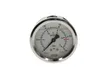 Kuka 62805236 – Manometer, 0-250bar/0-25MPa — photo 2 of 5