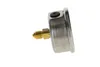 Kuka 62805236 – Manometer, 0-250bar/0-25MPa — photo 4 of 5