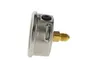 Kuka 62805236 – Manometer, 0-250bar/0-25MPa — photo 5 of 5
