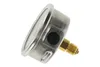 Kuka 62805236 – Manometer, 0-250bar/0-25MPa — photo 1 of 5