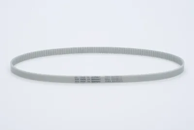 Kuka 63122010 – Toothed belt Synchrofl. 14 AT 5/860 -5/8 Kuka 63122010 – Toothed belt Synchrofl. 14 AT 5/860 -5/8