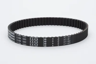 Kuka 63122169 – Toothed belt Kuka 63122169 – Toothed belt