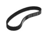 Kuka 63124640 – Toothed belt 200-S-8M-584 — photo 3 of 9