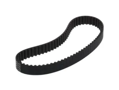 Kuka 63124640 – Toothed belt 200-S-8M-584 Kuka 63124640 – Toothed belt 200-S-8M-584