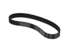 Kuka 63124640 – Toothed belt 200-S-8M-584 — photo 4 of 9