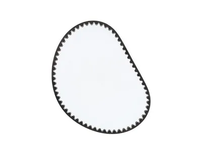Kuka 63124647 – Toothed belt