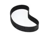 Kuka 63125020 – Toothed belt — photo 9 of 9