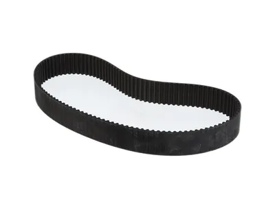 Kuka 63125020 – Toothed belt