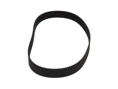 Kuka 63125048 – Toothed belt Kuka 63125048 – Toothed belt