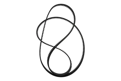 Kuka 63125070 – Toothed belt