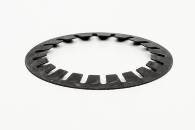 Kuka 63300190 – Disc spring, slotted