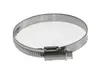 Kuka 63642300 – Worm drive clip — photo 9 of 9