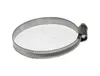 Kuka 63642300 – Worm drive clip — photo 1 of 9