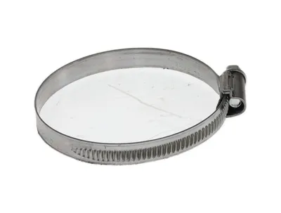 Kuka 63642300 – Worm drive clip