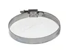 Kuka 63642300 – Worm drive clip — photo 4 of 9