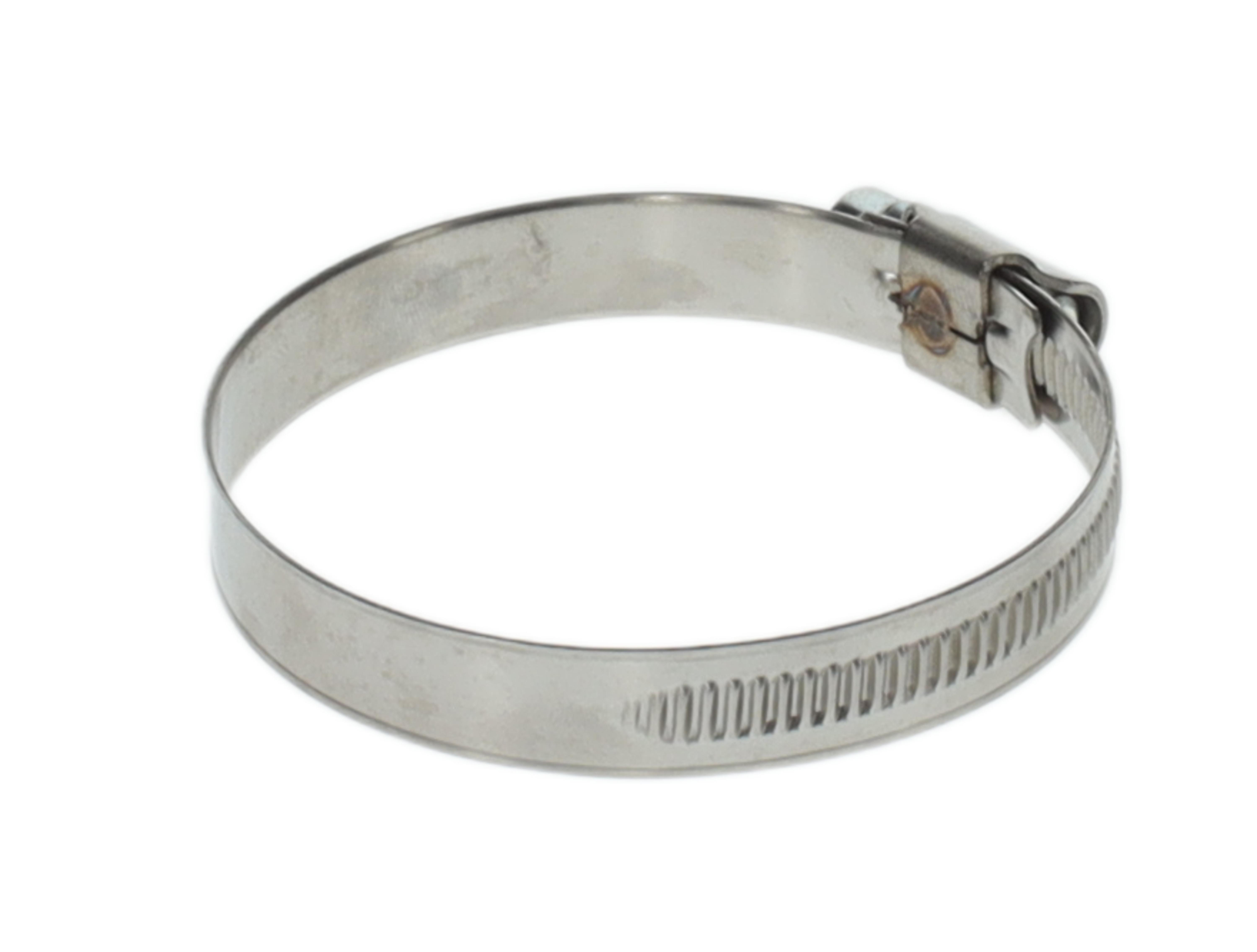 Tube clamp 50-70x13 — photo 8 of 17